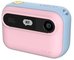 myFirst Camera Insta 20 Pink