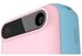 myFirst Camera Insta 20 Pink
