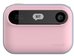 myFirst Camera Insta 20 Pink
