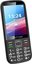 Halo 4 LTE Black