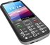 Halo 4 LTE Black