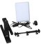 NANLITE Compac 20 2KIT