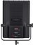 Nanlite Compac 200 Dimmable 5600K Slim Soft Light Studio LED Panel