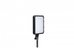 NANLITE Compac 24 LED Photo Light
