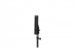 NANLITE Compac 24 LED Photo Light