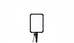 NANLITE Compac 24 LED Photo Light