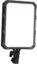 NANLITE Compac 24B LED Photo Light