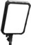 NANLITE Compac 24B LED Photo Light