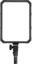 NANLITE Compac 24B LED Photo Light