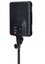 NANLITE COMPAC 40 LED PHOTO LIGHT