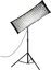 Nanlite Fabric Grid for Asymmetrical Stripbank Softbox 45*110CM