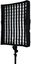 Nanlite Fabric Grid for Compac 100 and 100B Soft Light Studio LED Panels