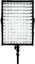 Nanlite Fabric Grid for Compac 100 and 100B Soft Light Studio LED Panels