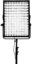 Nanlite Fabric Grid for Compac 200 and 200B Soft Light Studio LED Panels