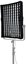 Nanlite Fabric Grid for Compac 200 and 200B Soft Light Studio LED Panels