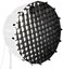 Nanlite Fabric Grid for Para 90 Softbox (35") 90CM