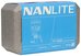 Nanlite FC-60B Bi-Color LED Spotlight