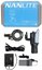 Nanlite FC-60B Bi-Color LED Spotlight