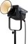 Nanlite FC-720B LED RGBW Spot Light