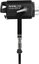 NANLITE FORZA 500 II SPOT LIGHT
