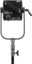 NANLITE FORZA 500 II SPOT LIGHT