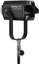NANLITE FORZA 500 II SPOT LIGHT