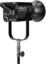 NANLITE FORZA 500 II SPOT LIGHT