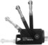 NANLITE FORZA 500 II SPOT LIGHT