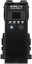 NANLITE FORZA 500 II SPOT LIGHT