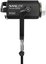 NANLITE FORZA 500B II SPOT LIGHT