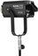 NANLITE FORZA 500B II SPOT LIGHT