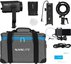 NANLITE FORZA 60 II KIT