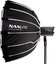 Nanlite Forza 60 Softbox