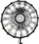 Nanlite Forza 60 Softbox