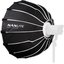Nanlite Forza 60 Softbox