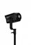 Nanlite Forza 60C RGBLAC LED
