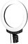 NANLITE HALO 10B LED RING LIGHT
