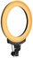NANLITE HALO 10B LED RING LIGHT