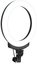 NANLITE HALO 10B LED RING LIGHT