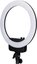 NANLITE Halo 16 Bi-Colour LED Ring Light