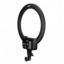 NANLITE Halo 16 Bi-Colour LED Ring Light
