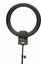 NANLITE Halo 19 LED Ring Light (without cellphone bracket and mirror)