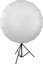 NANLITE LT-120 Lantern softbox 120cm (for Forza 300/500)