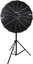 NANLITE LT-120 Lantern softbox 120cm (for Forza 300/500)