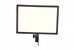 NANLITE LumiPad 25 2kit with Power Adapter & Battery