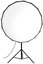Nanlite Para 120 Quick-Open Softbox with Bowens Mount (47") 120CM