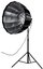 Nanlite Para 90 Quick-Open Softbox with Bowens Mount (35") 90CM