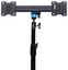 Nanlite PavoSlim 120B/C Dual-Panel Coupler Kit