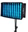 Nanlite PavoSlim 120C RGBWW LED panel