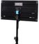 Nanlite PavoSlim 120C RGBWW LED panel